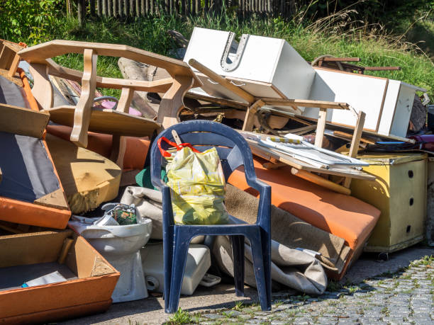  Jacksonville, OR Junk Removal Pros