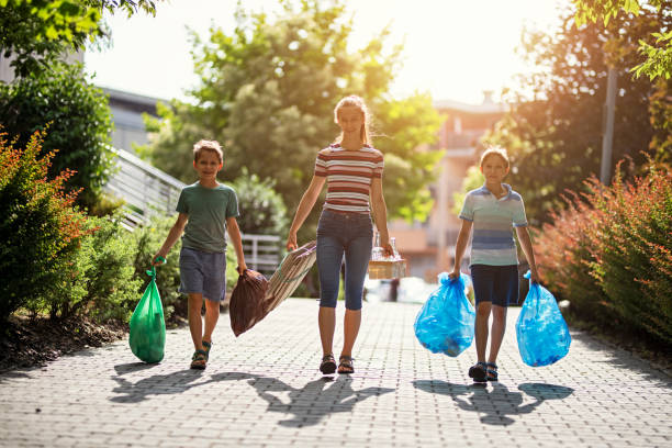 Best Local Junk Hauling  in Jacksonville, OR