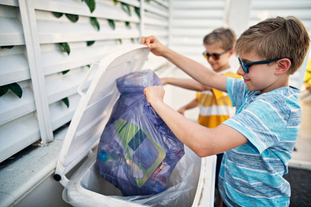 Best Junk Removal Near Me  in Jacksonville, OR