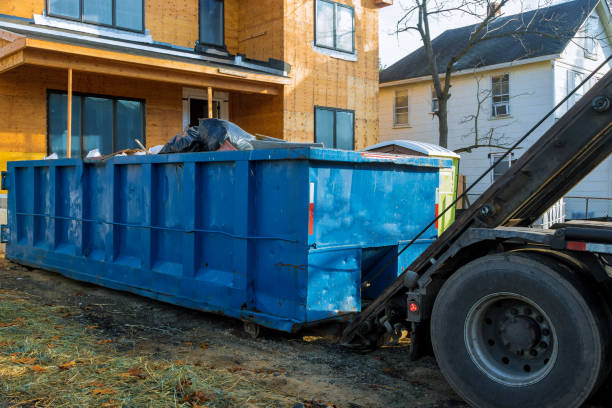 Best Dumpster Rental Services  in Jacksonville, OR