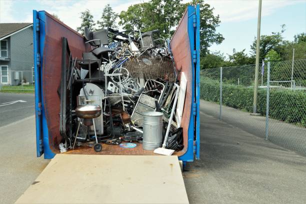 Best Appliance Removal Near Me  in Jacksonville, OR