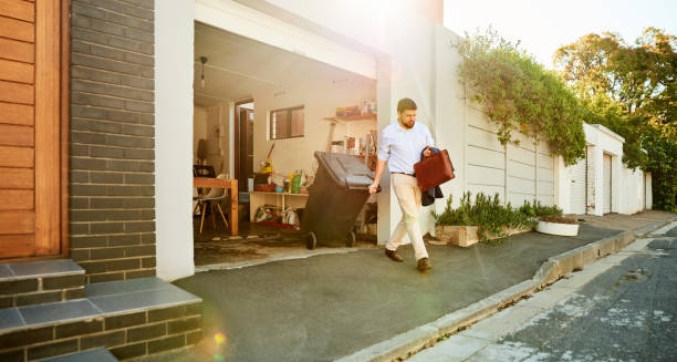 Best Yard Waste Removal  in Jacksonville, OR
