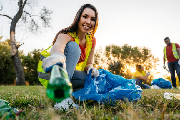Best Yard Cleanup Services  in Jacksonville, OR