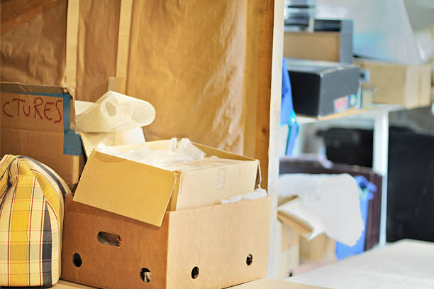 Best Estate Cleanout Services  in Jacksonville, OR