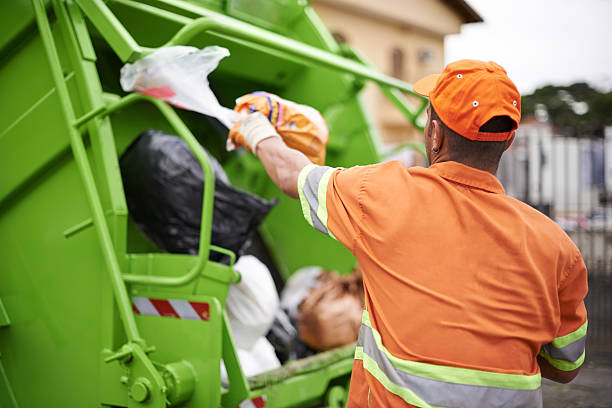 Best Same-Day Junk Removal  in Jacksonville, OR